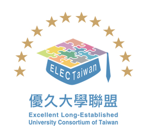 優九聯盟