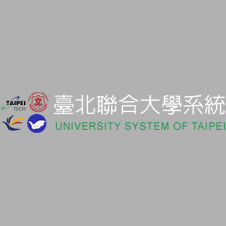 臺北聯合大學系統